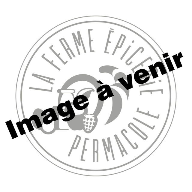 VENT du NORD - Pack Décongestion Nasale #2