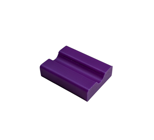 Arrow/Point Holder For Arrow Scales