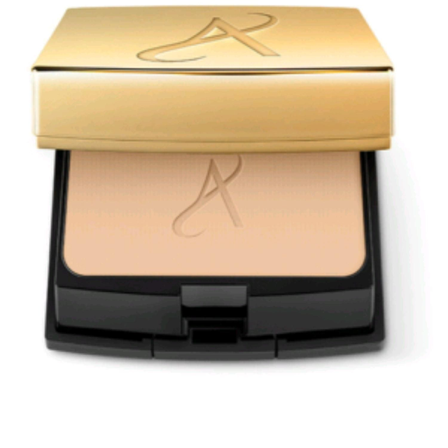 Artistry Ever Perfect™ Powder Foundation Refill 
