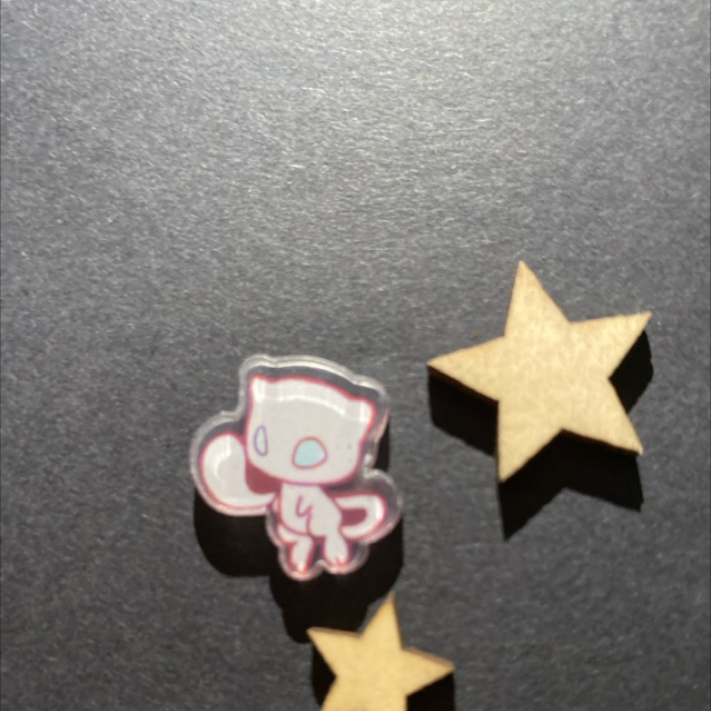 Mini Planar #67
