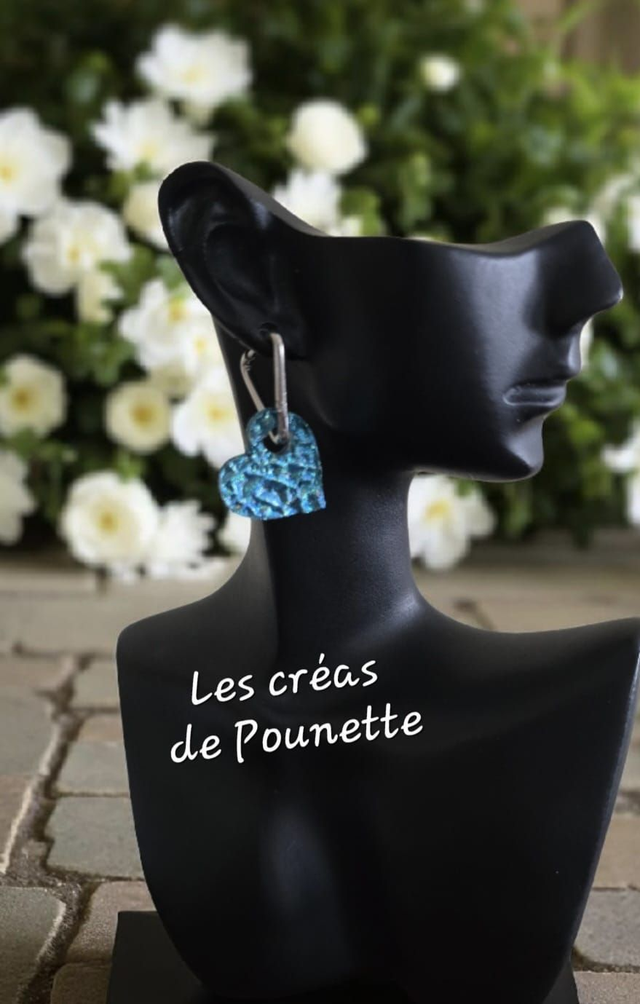 Les coeurs