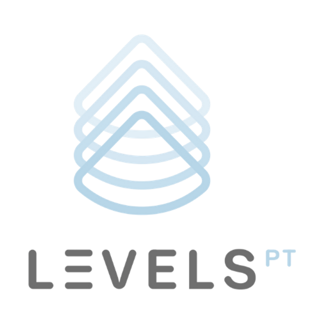 Strength with Andy - Lunch Classes