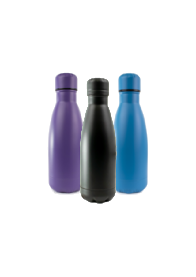 Thermal Bottle (350ml)