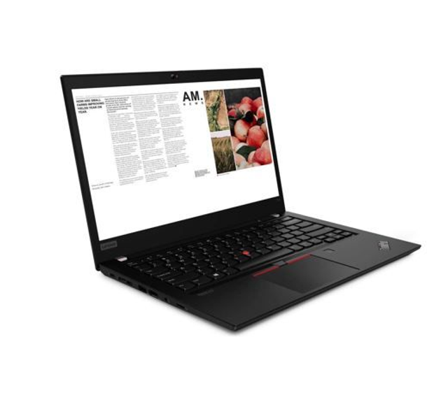 Lenovo ThinkPad T14 Gen 1