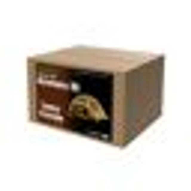 HABISTAT TORTOISE TABLE ACCESSORY KIT