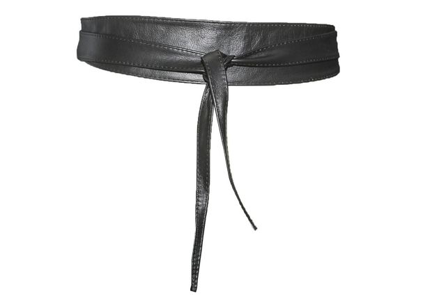 382SASHEAS9 - VIRUSLINE SASH