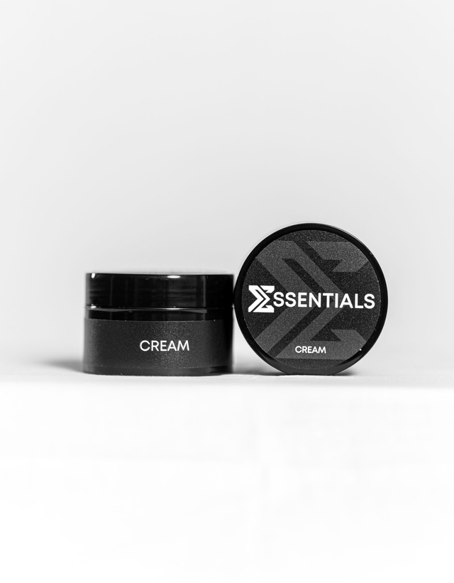 CREAM