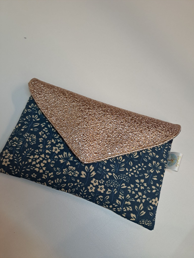 Portefeuille
