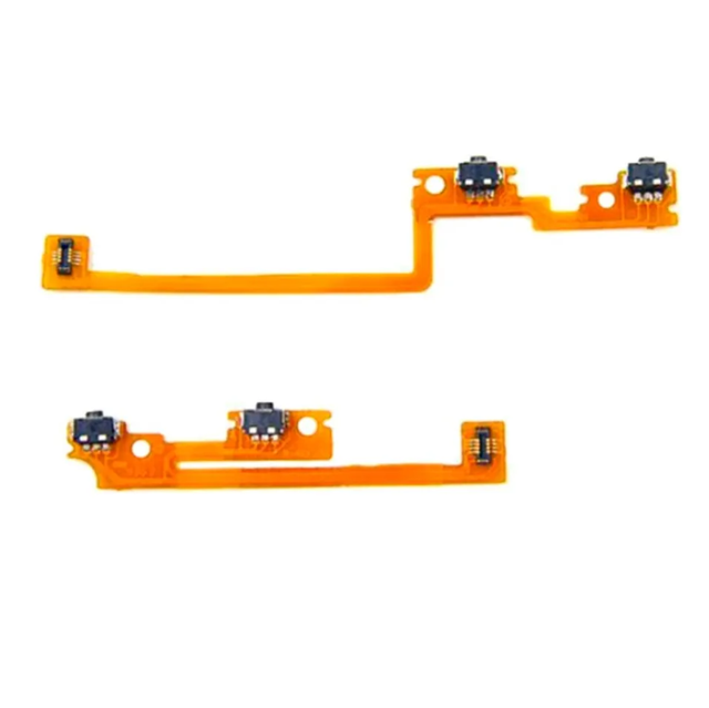 3DS / Flex Nintendo New 3DS XL