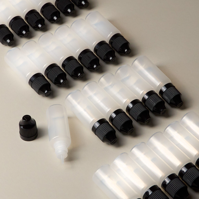 The KitPak The Dropper (24 PC)