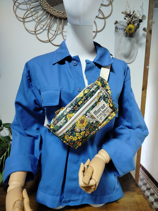 spirit liberty vintage 