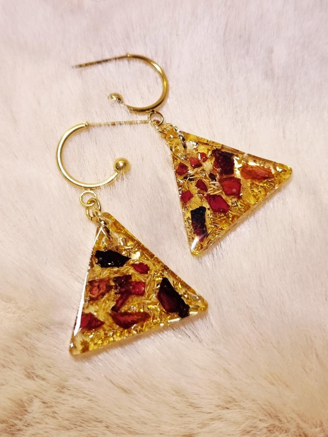 Les boucles Alchimiques - Amour de Soi