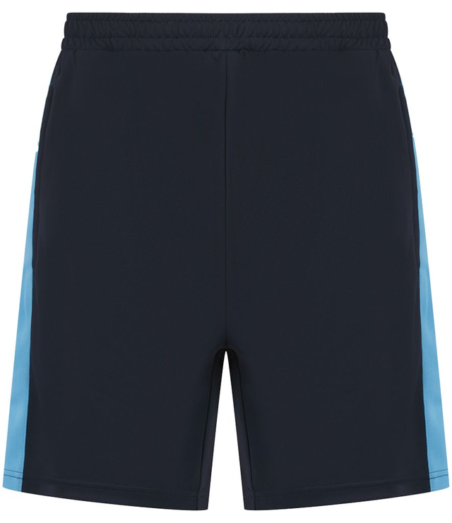 FH Kids Knitted Team Shorts