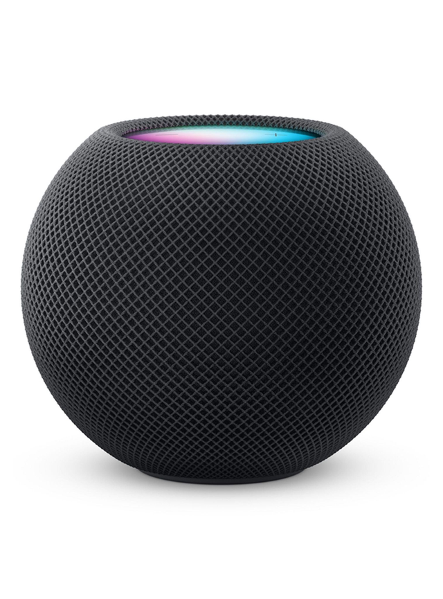 Homepod mini NUEVO
