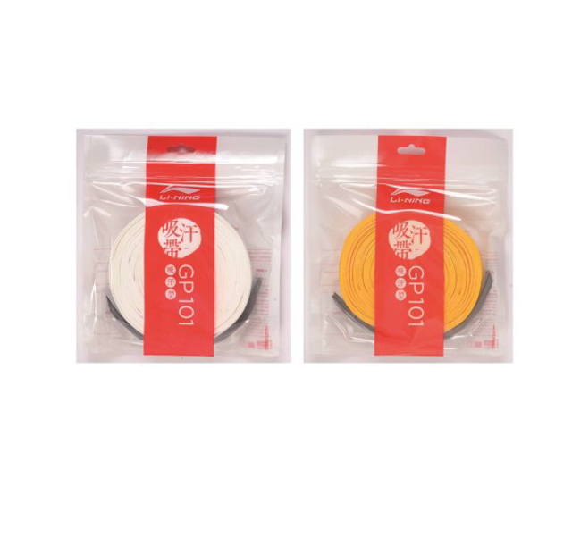 Li-Ning Overgrip GP101-15 11m 