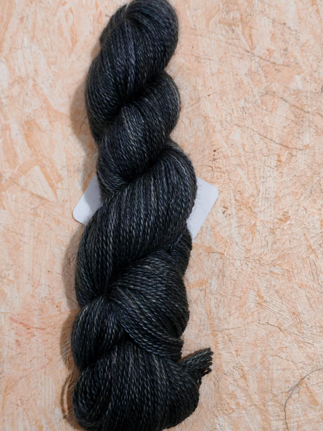 AS Sous la cape d'invisibilité