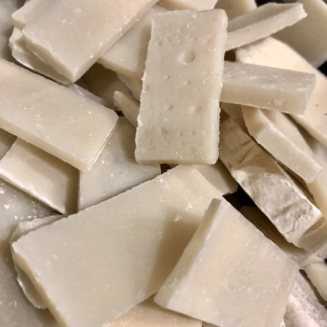 VRAC de Savon DETACHANT 500g