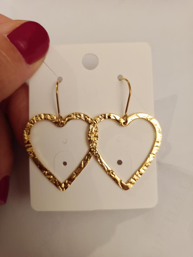 L'Amour