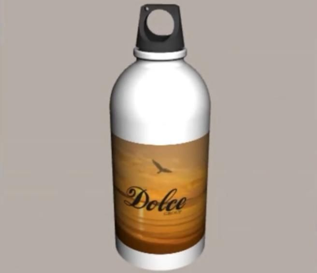 Gourde Dolce Group