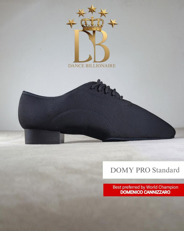 DOMY PRO Standard 