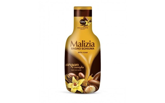 MALIZIA BASGNOSCHIUMA/1L-VARIE FRAGANZE