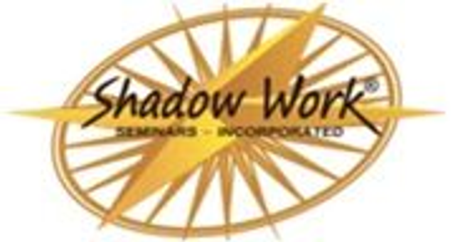 Shadow Work Coaching Session