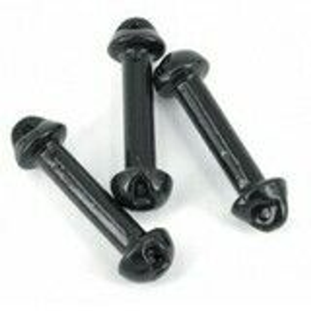 Bestdivers Plomb os 300gr