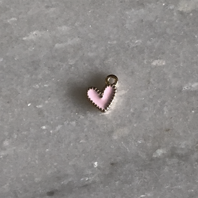 Piccolo Cuore