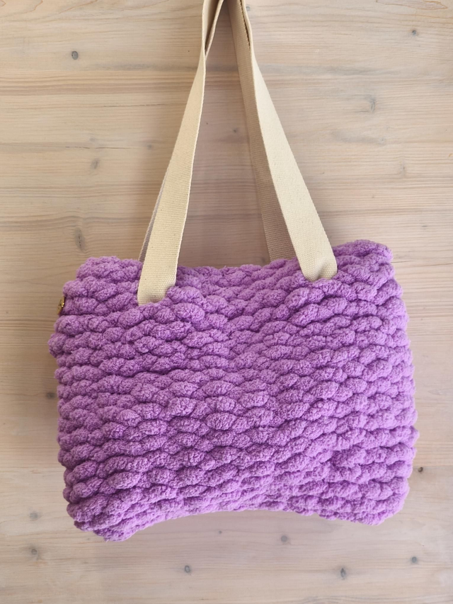 Violeta 