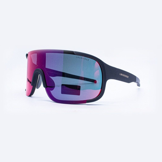  Lentes deportivos Lacrosse LY-2174L C-2 