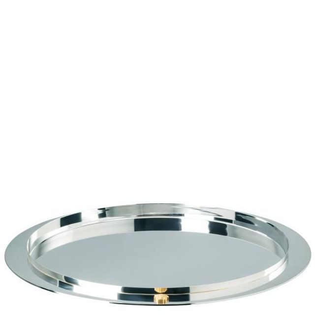 Versace - Bar vassoio tondo 38 cm