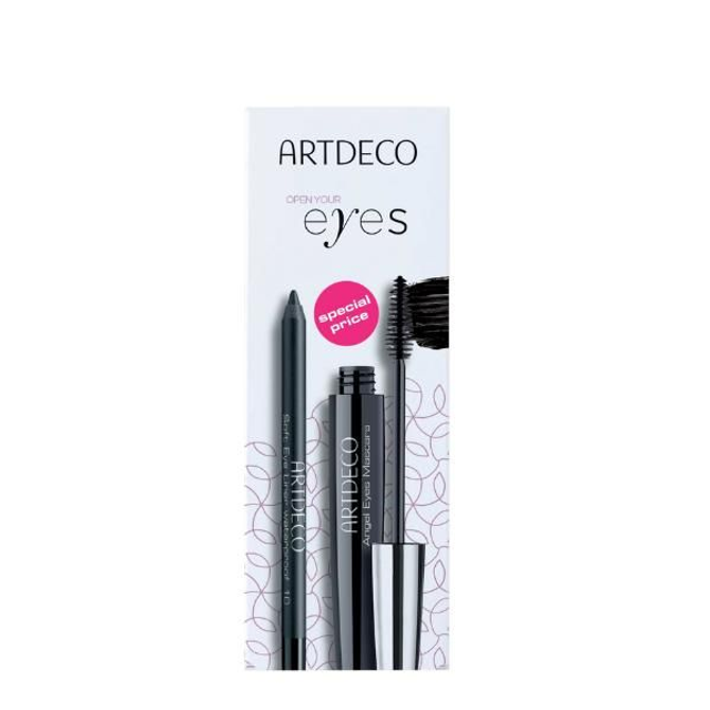 Artdeco's Open Your Eyes Set 