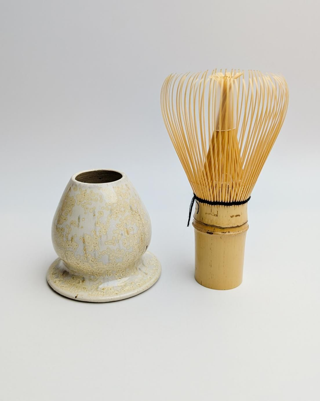 Chasentate i chasen "szalka Petriego"