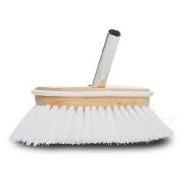 BROSSE MÉDIUM 