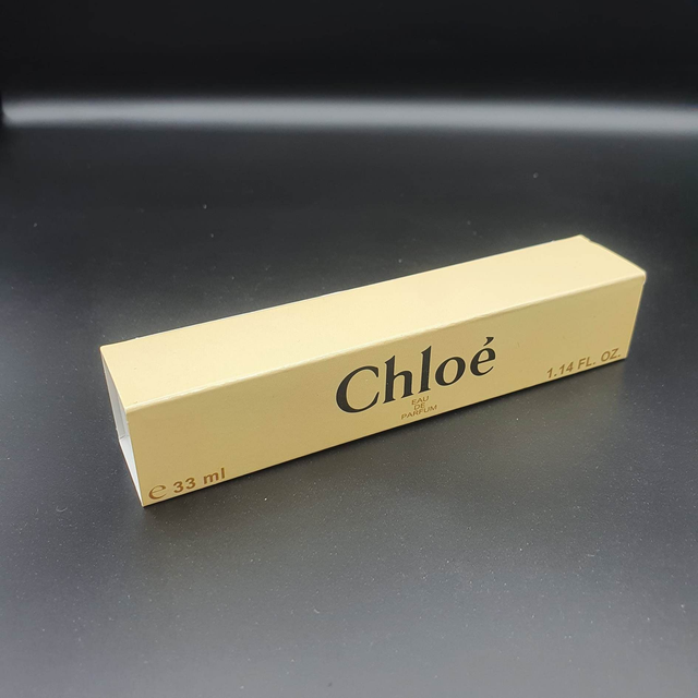 Chloé (Chloé)
