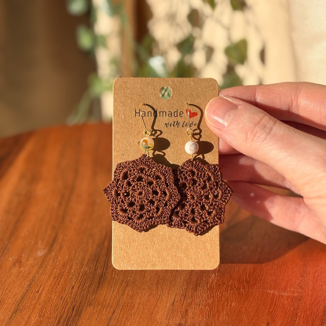 Shakti & agate indienne 