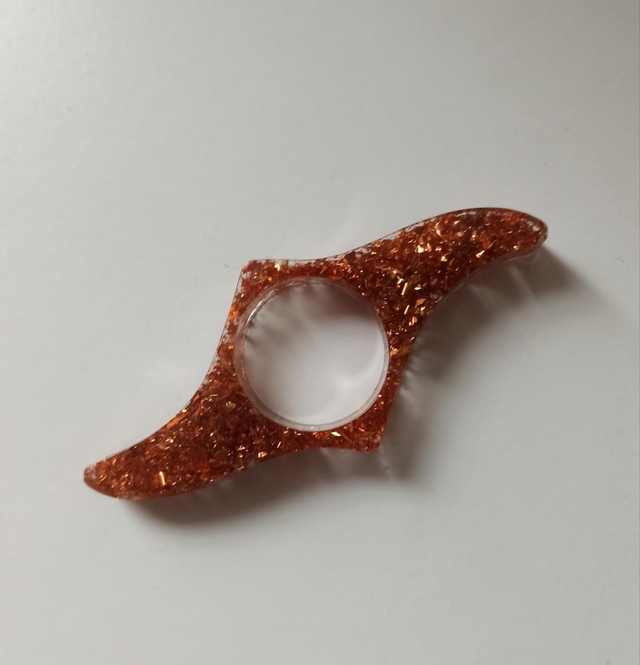 Bague de lecture (02)