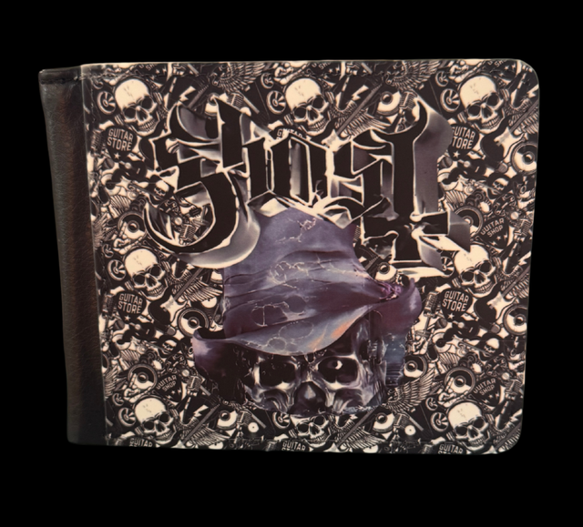 Men’s Wallet