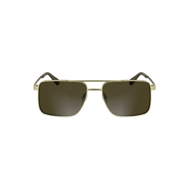 LUNETTES DE SOLEIL HOMME CALVIN KLEIN