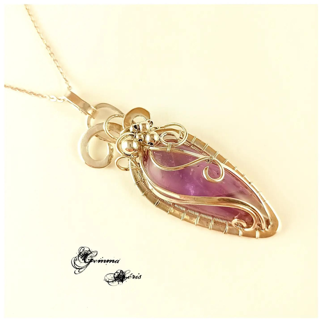 Evanescence - un charme intemporel