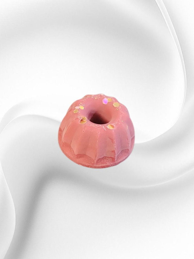 Fondant parfumé Amour