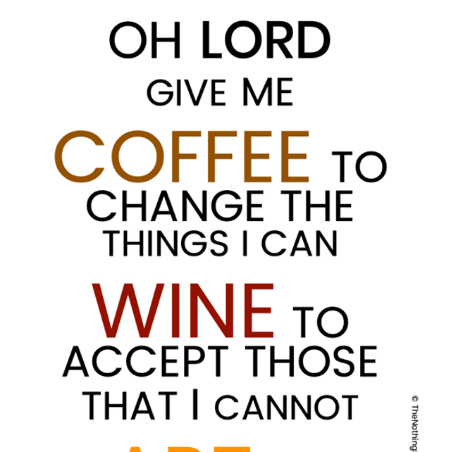 Framed  13X18 cm en / fr / it / Español