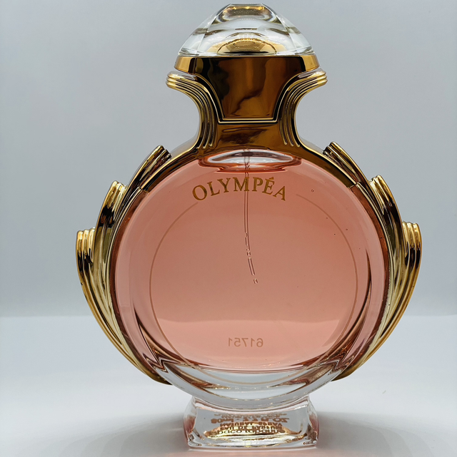 PACO RABANNE Olympea