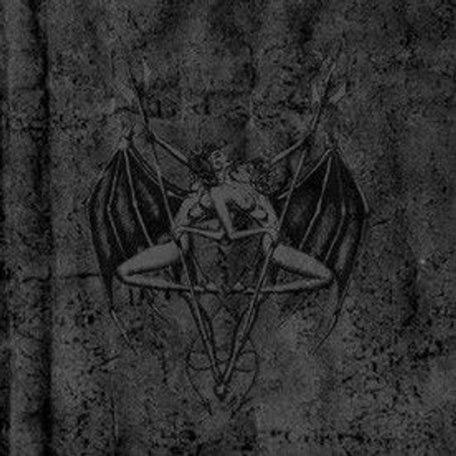 Malhkebre – Prostration