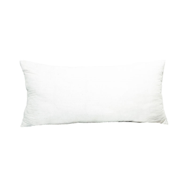 A Garniture de coussin 55x110