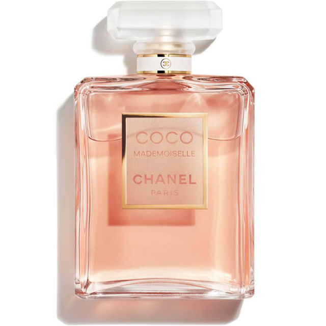 CHANEL Coco Mademoiselle 