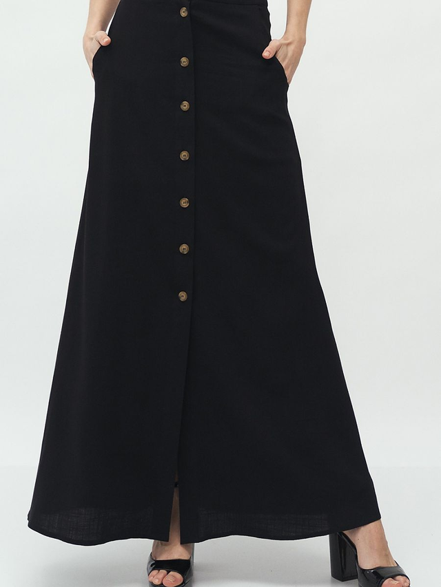 Gonna model 155384 Nife