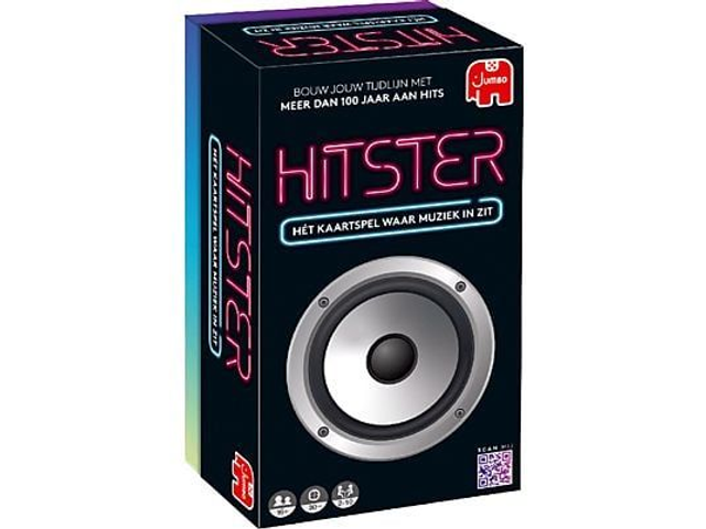 Hitster Original