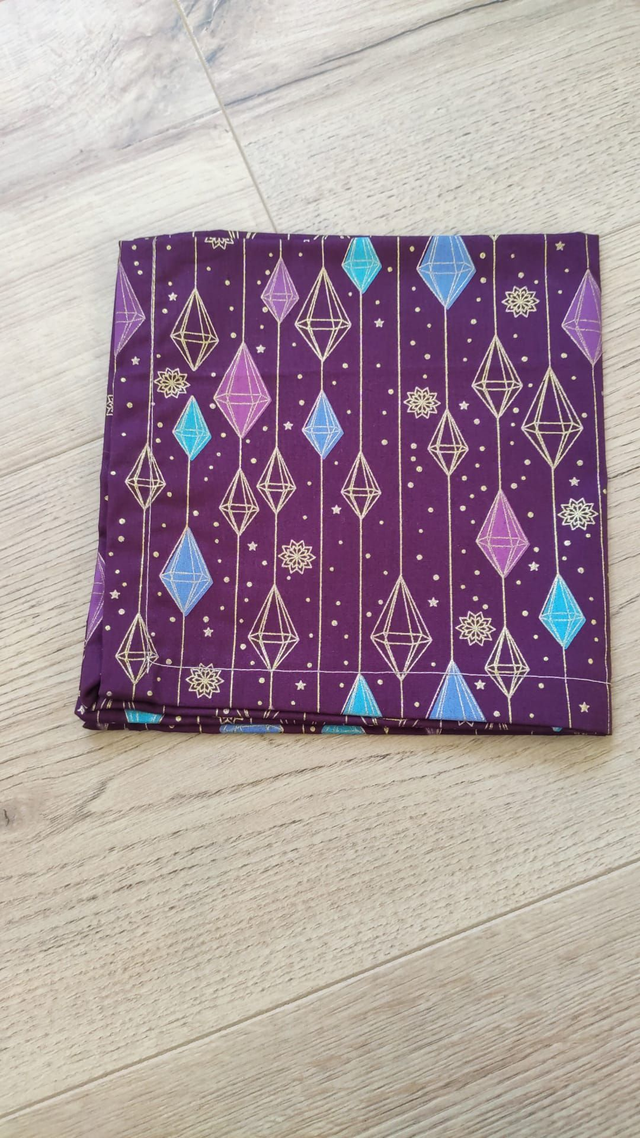 FUROSHIKI Modèle 05