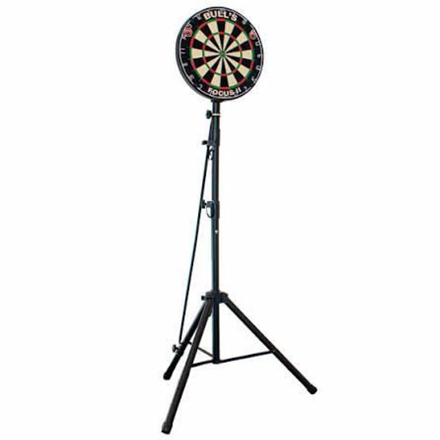 Bulls Vibex S Dartboard Stand